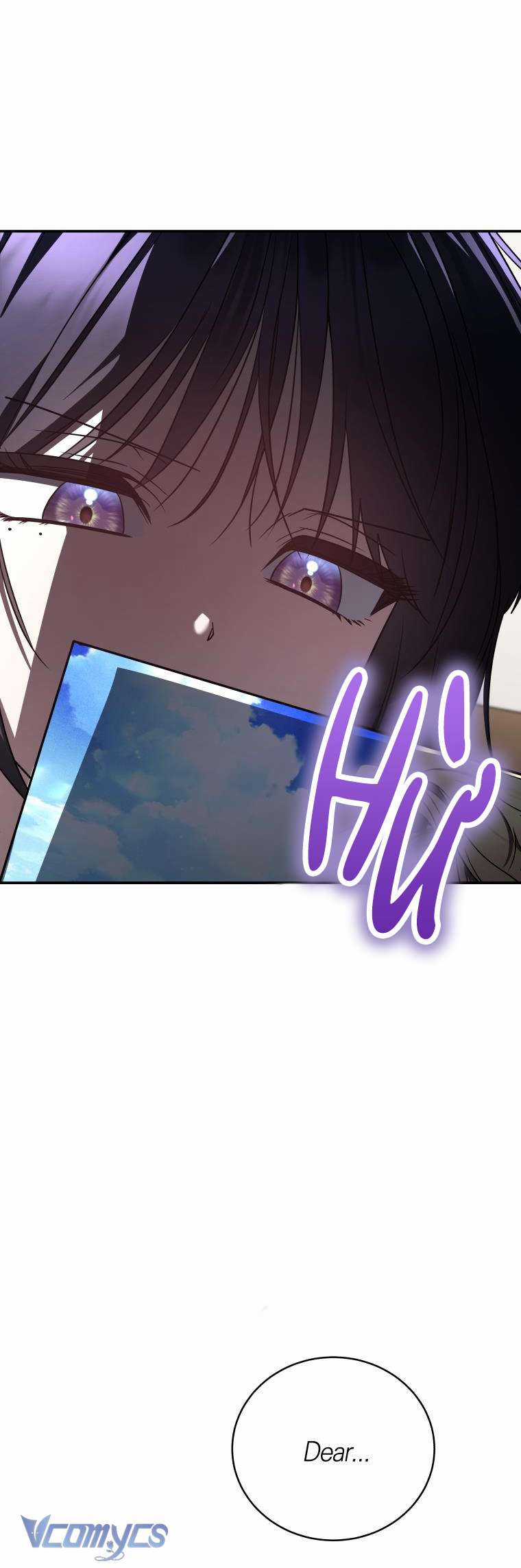 Hướng Dẫn Sinh Tồn Dành Cho Ranker Chapter 20 trang 60