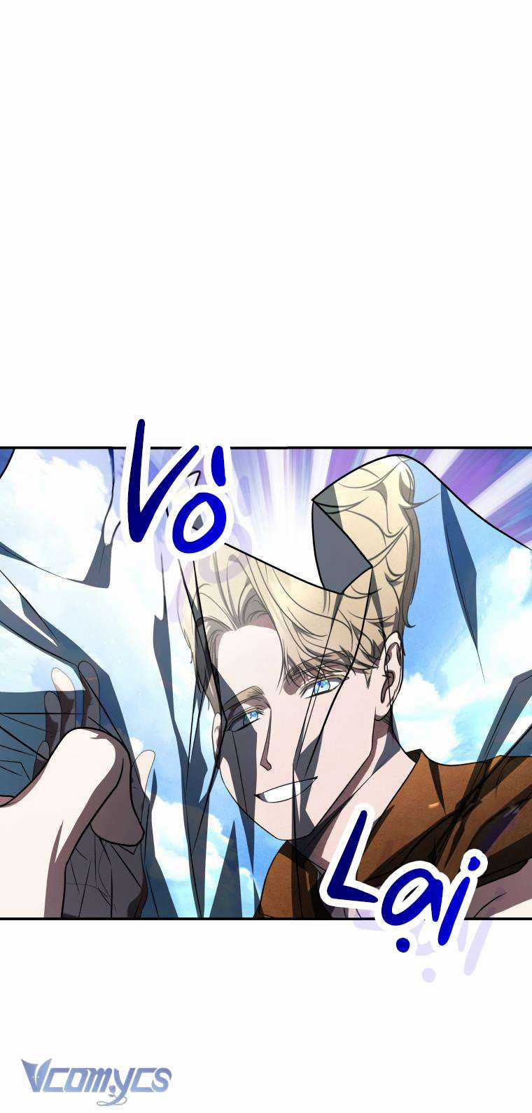 Hướng Dẫn Sinh Tồn Dành Cho Ranker Chapter 20 trang 62