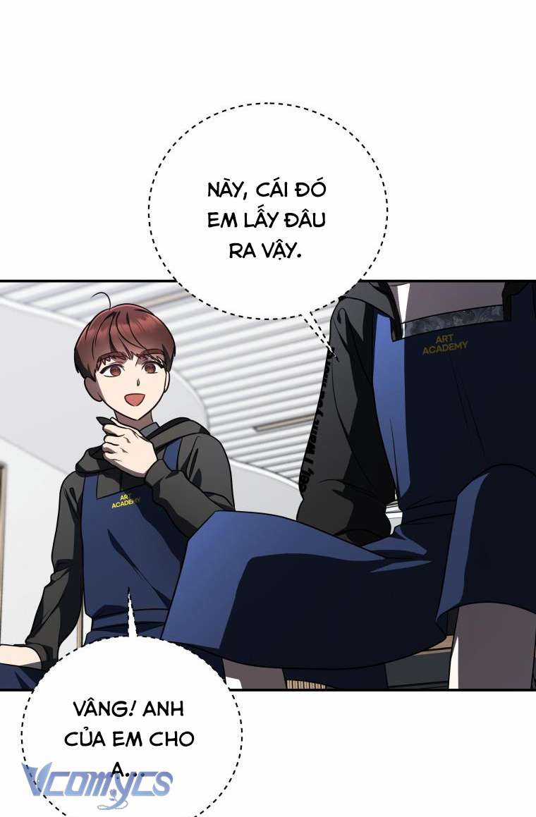 Hướng Dẫn Sinh Tồn Dành Cho Ranker Chapter 20 trang 7