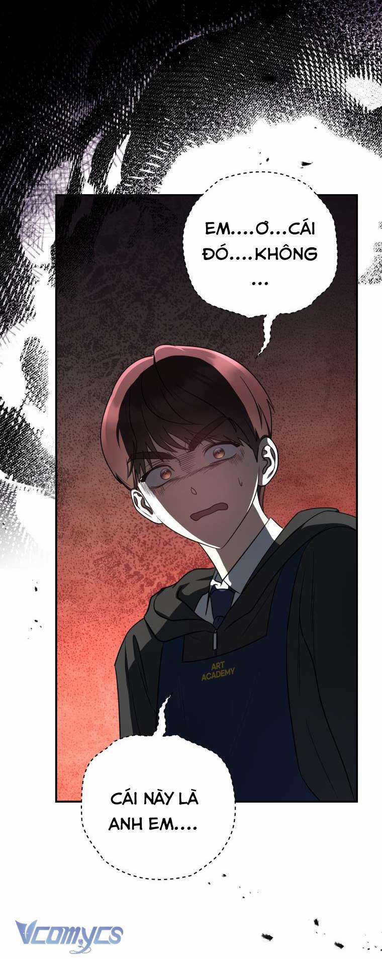 Hướng Dẫn Sinh Tồn Dành Cho Ranker Chapter 20 trang 9