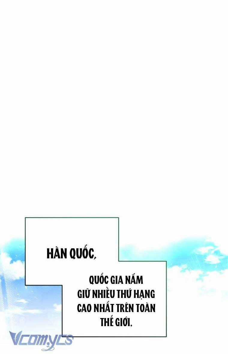 Hướng Dẫn Sinh Tồn Dành Cho Ranker Chapter 21 trang 0