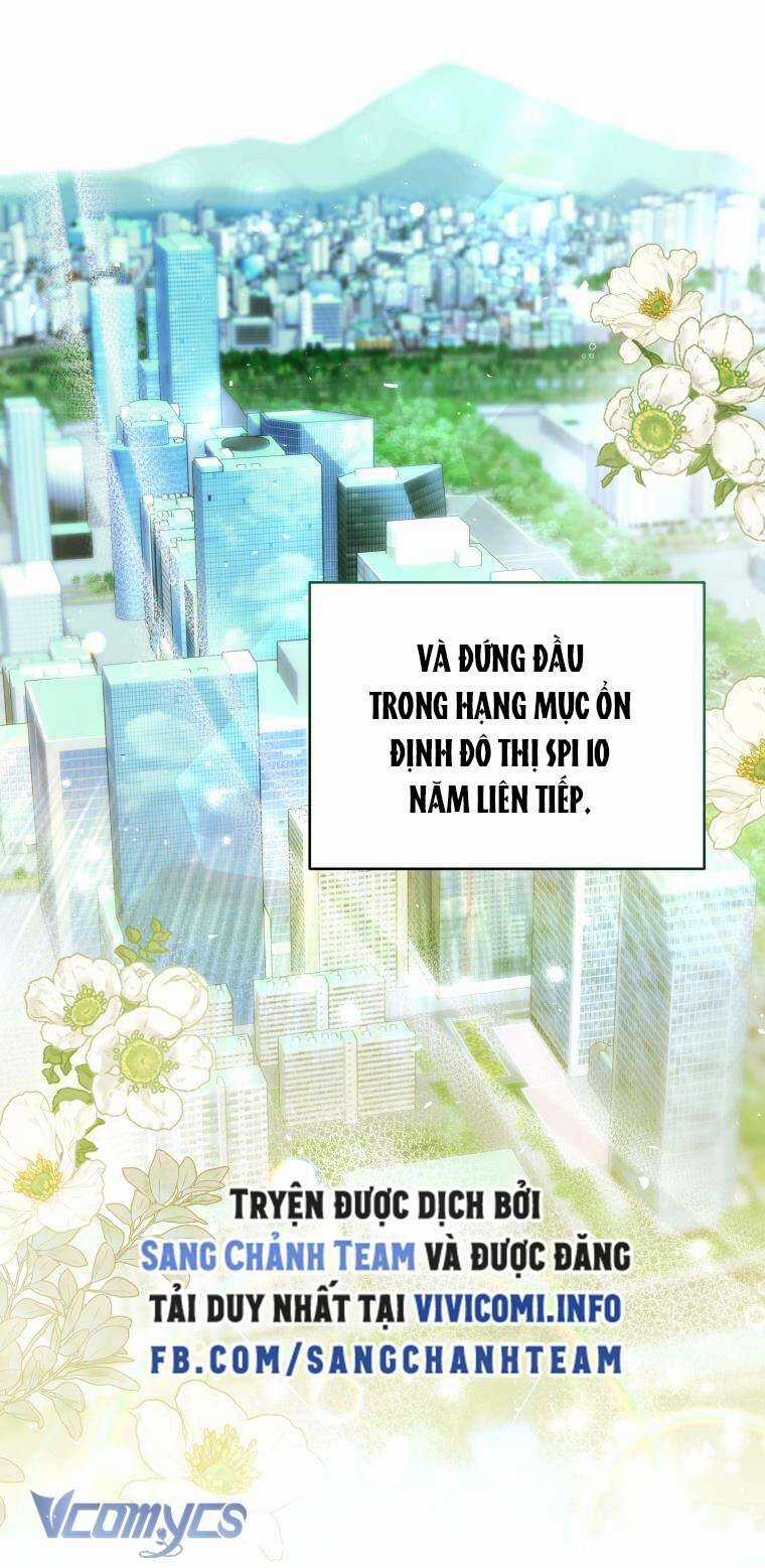 Hướng Dẫn Sinh Tồn Dành Cho Ranker Chapter 21 trang 1