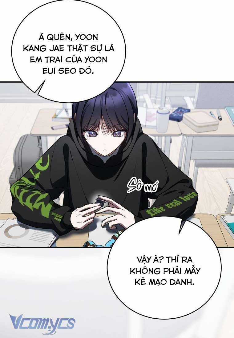 Hướng Dẫn Sinh Tồn Dành Cho Ranker Chapter 21 trang 12