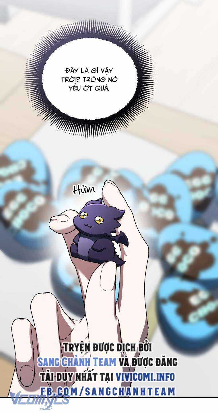 Hướng Dẫn Sinh Tồn Dành Cho Ranker Chapter 21 trang 13