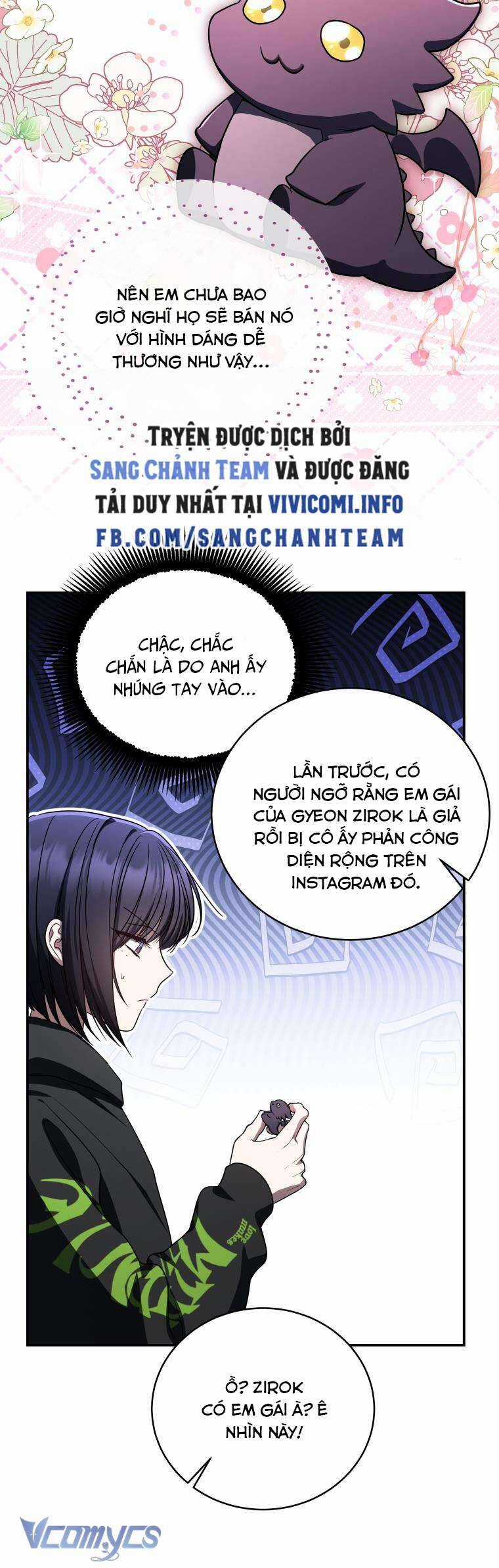 Hướng Dẫn Sinh Tồn Dành Cho Ranker Chapter 21 trang 16