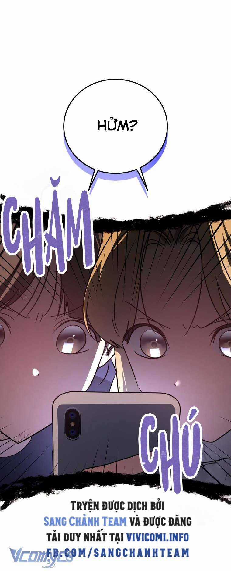 Hướng Dẫn Sinh Tồn Dành Cho Ranker Chapter 21 trang 19