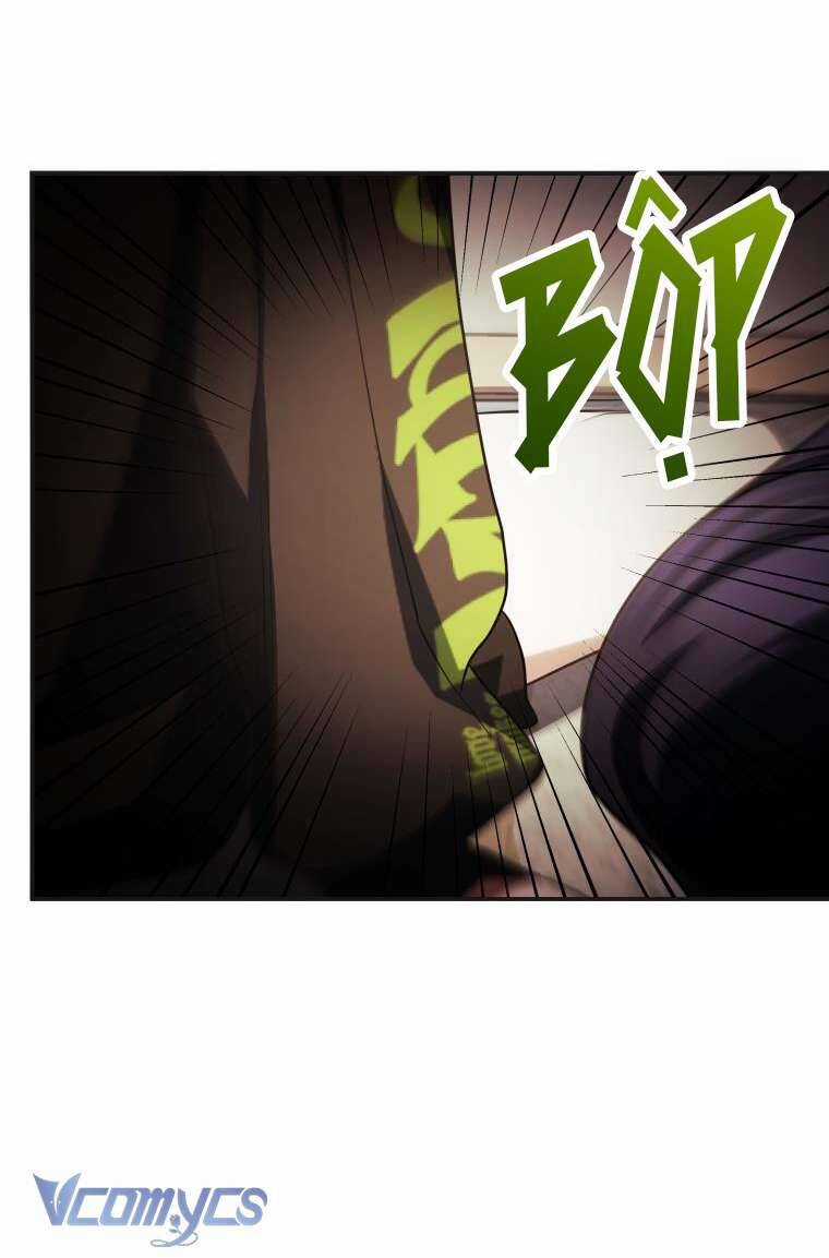 Hướng Dẫn Sinh Tồn Dành Cho Ranker Chapter 21 trang 20