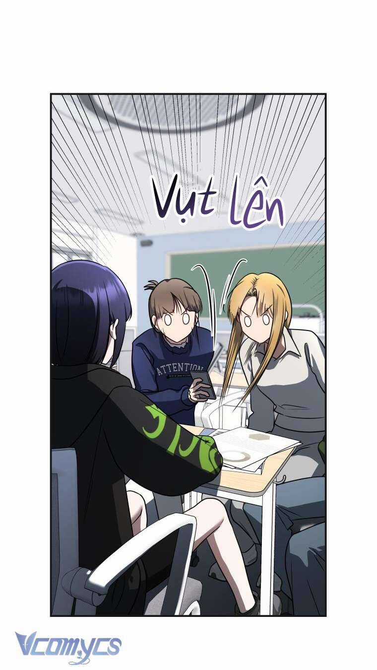 Hướng Dẫn Sinh Tồn Dành Cho Ranker Chapter 21 trang 21