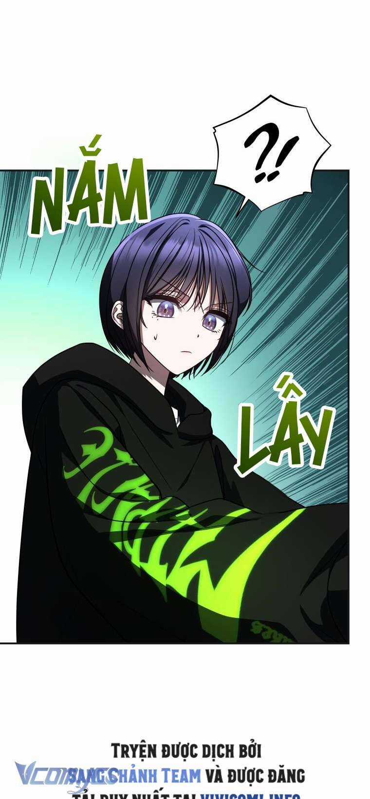 Hướng Dẫn Sinh Tồn Dành Cho Ranker Chapter 21 trang 22