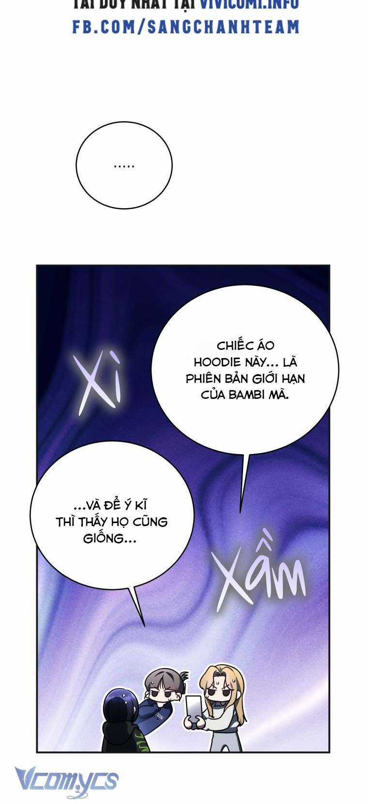 Hướng Dẫn Sinh Tồn Dành Cho Ranker Chapter 21 trang 23