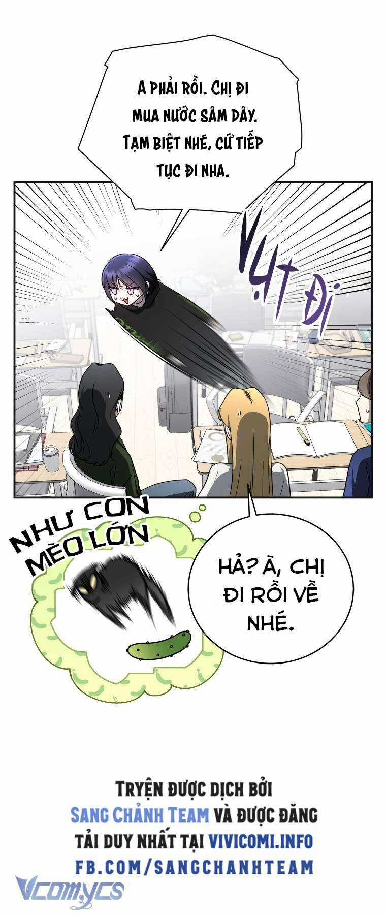 Hướng Dẫn Sinh Tồn Dành Cho Ranker Chapter 21 trang 25