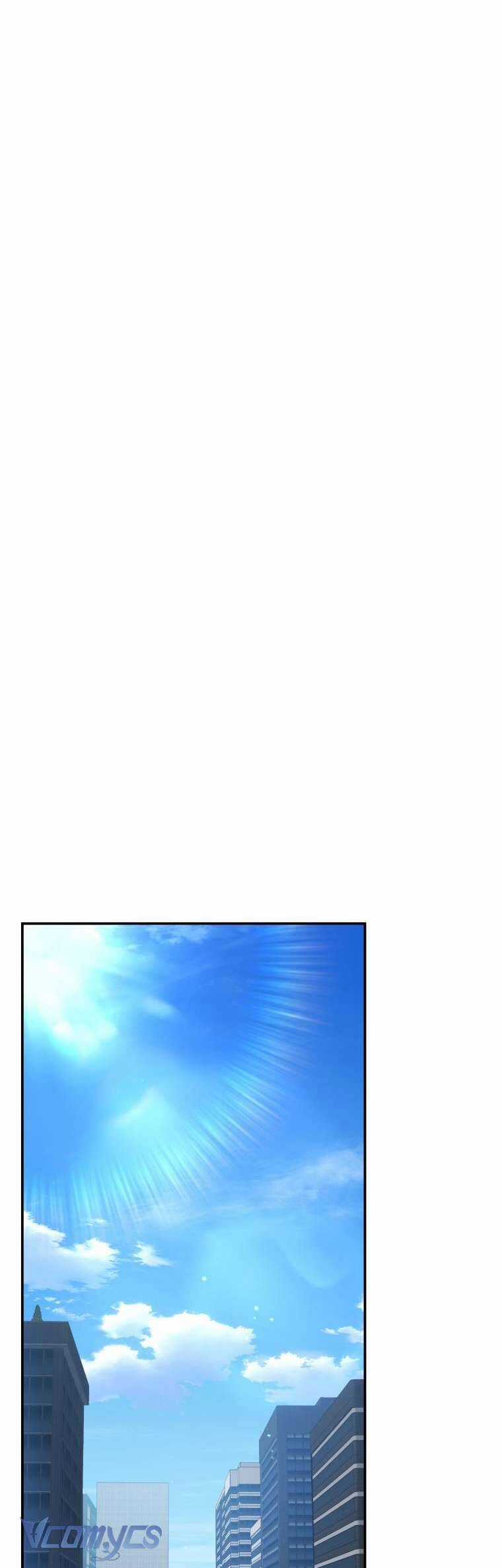 Hướng Dẫn Sinh Tồn Dành Cho Ranker Chapter 21 trang 27