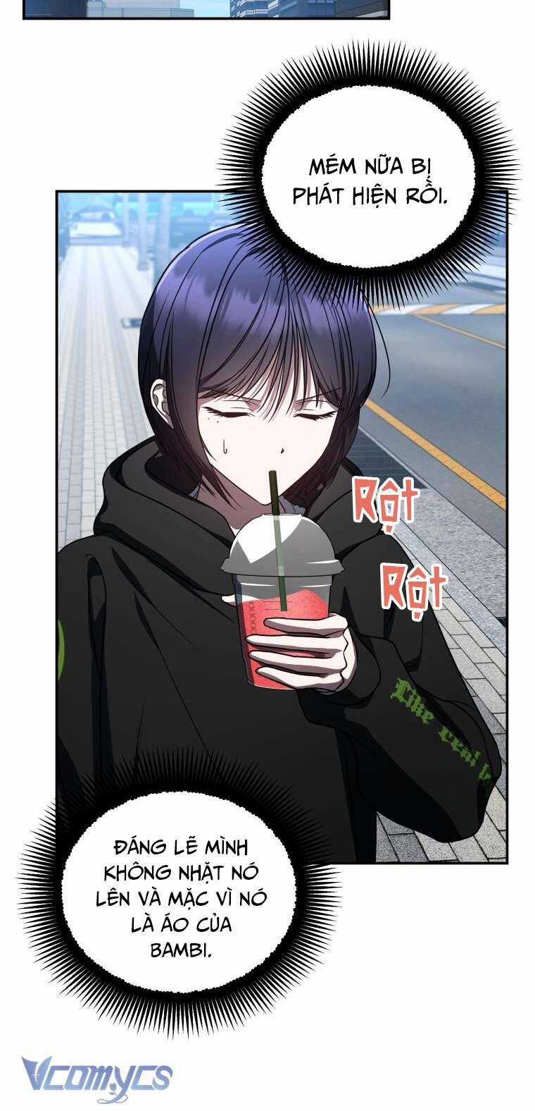 Hướng Dẫn Sinh Tồn Dành Cho Ranker Chapter 21 trang 28