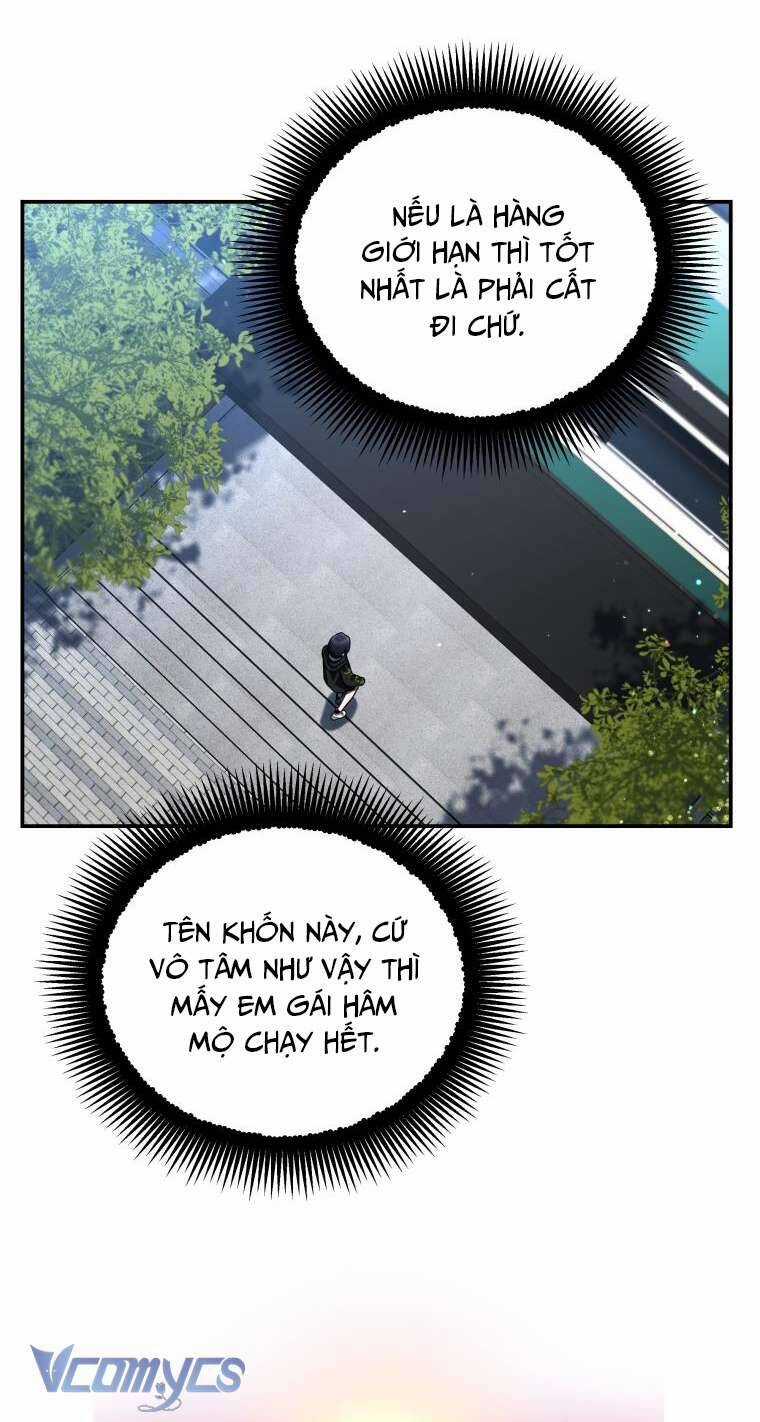 Hướng Dẫn Sinh Tồn Dành Cho Ranker Chapter 21 trang 29