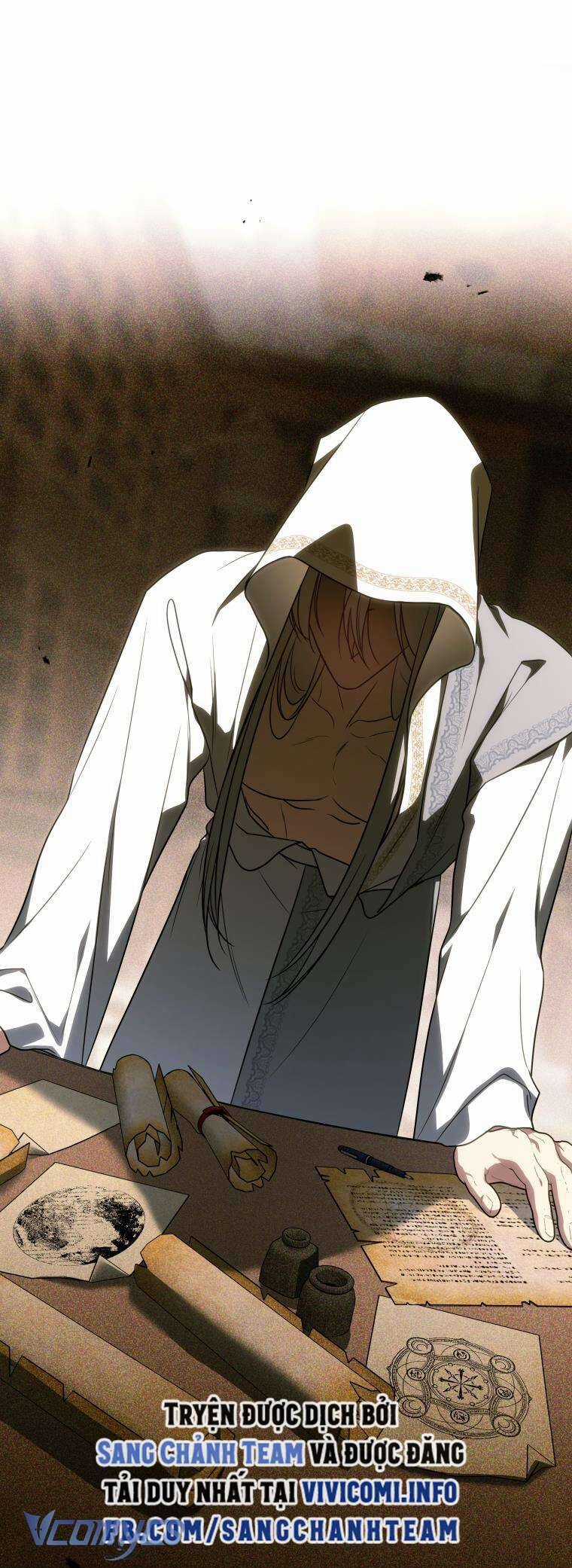 Hướng Dẫn Sinh Tồn Dành Cho Ranker Chapter 21 trang 31