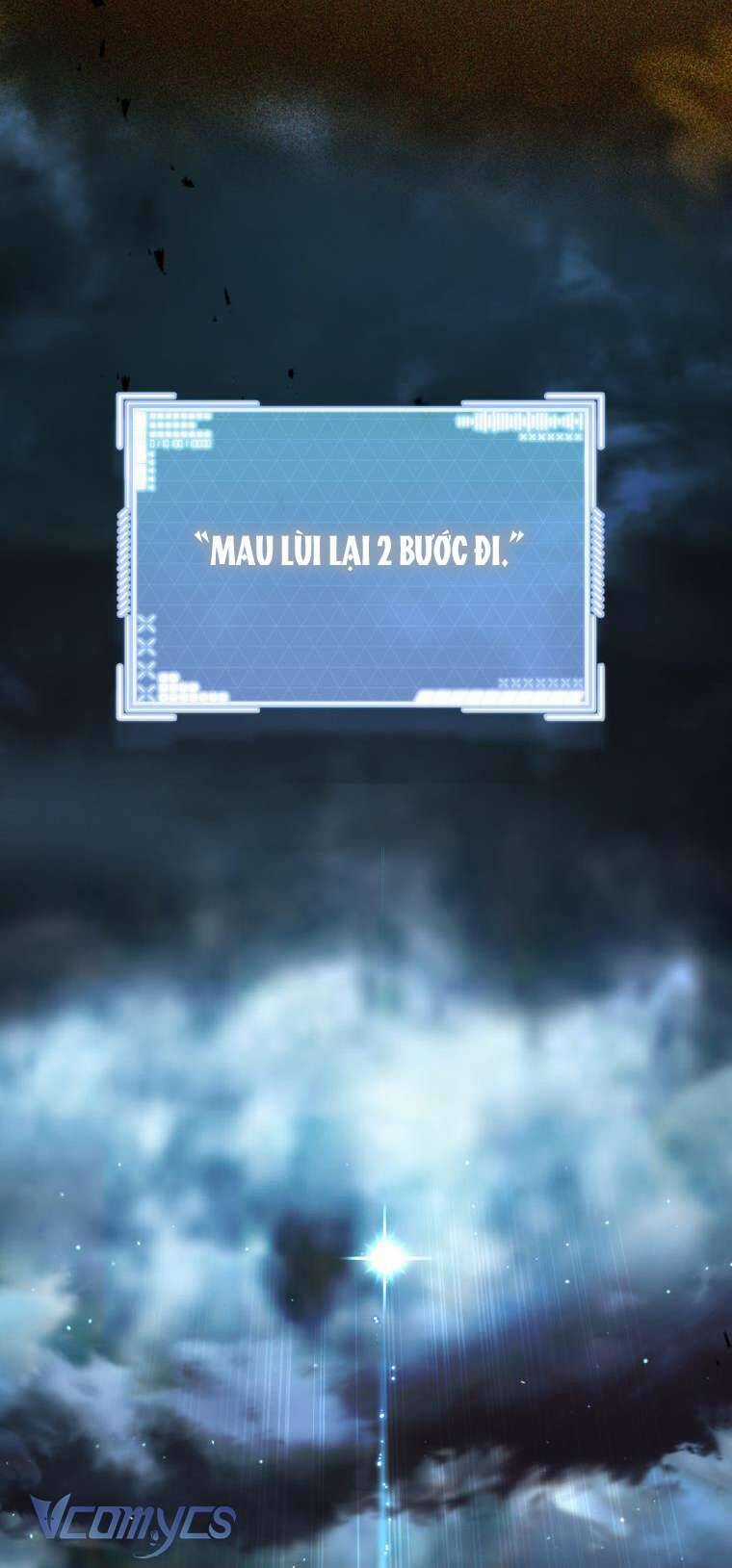 Hướng Dẫn Sinh Tồn Dành Cho Ranker Chapter 21 trang 32