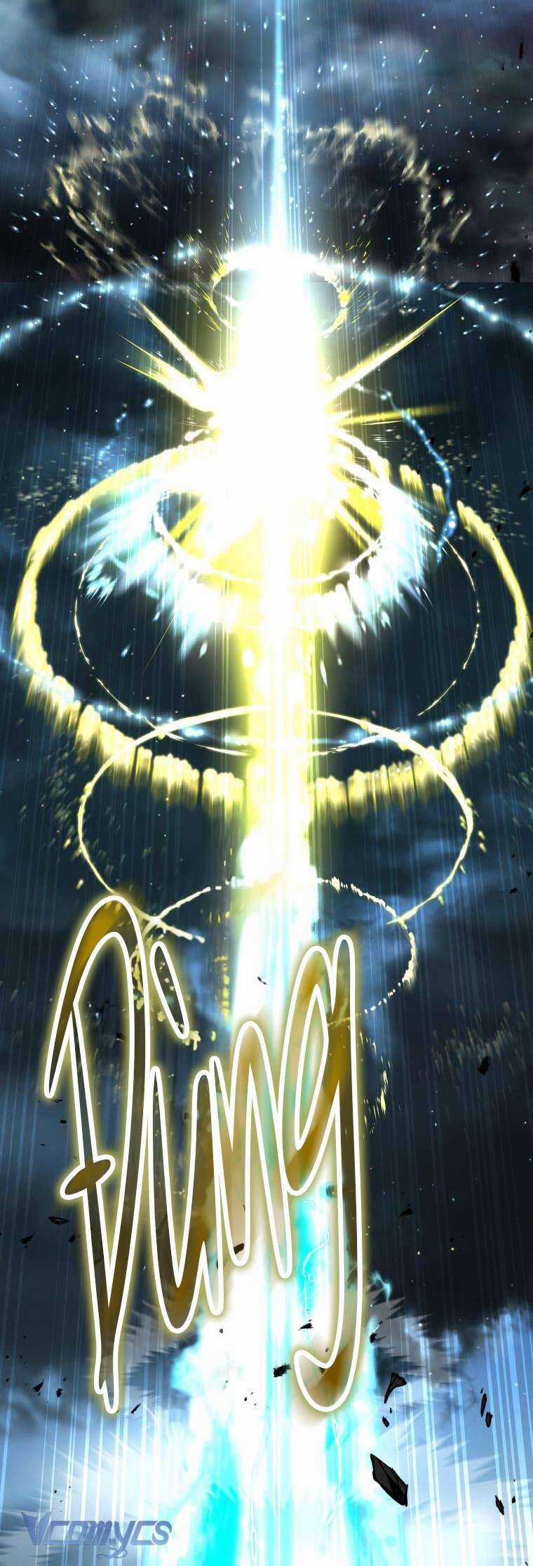 Hướng Dẫn Sinh Tồn Dành Cho Ranker Chapter 21 trang 33