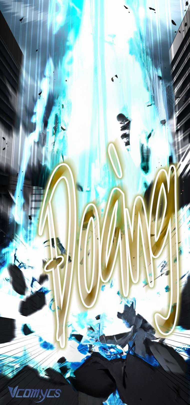 Hướng Dẫn Sinh Tồn Dành Cho Ranker Chapter 21 trang 34