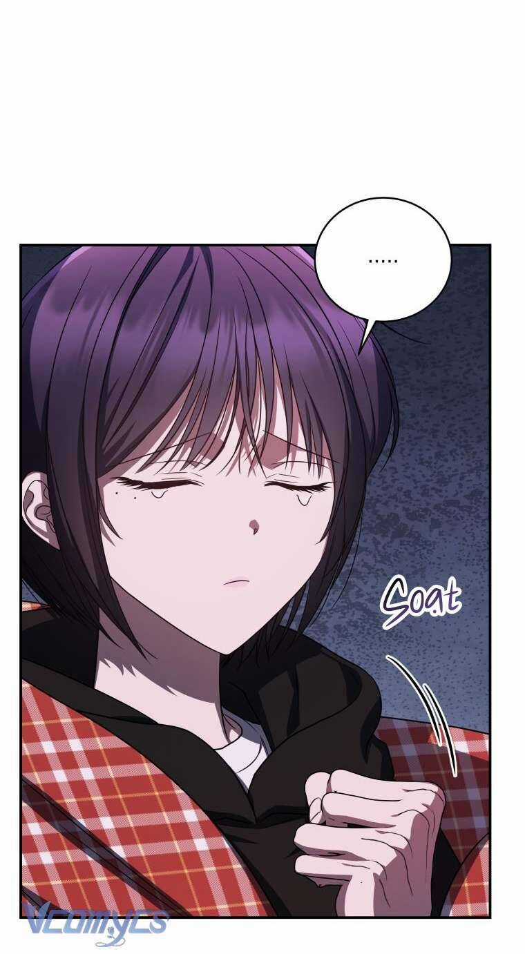 Hướng Dẫn Sinh Tồn Dành Cho Ranker Chapter 21 trang 49