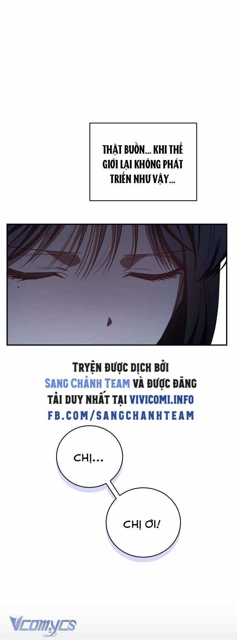 Hướng Dẫn Sinh Tồn Dành Cho Ranker Chapter 21 trang 5