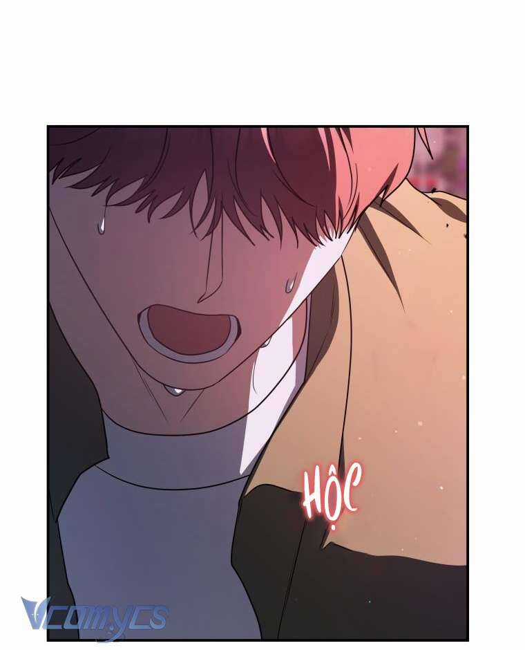 Hướng Dẫn Sinh Tồn Dành Cho Ranker Chapter 21 trang 55