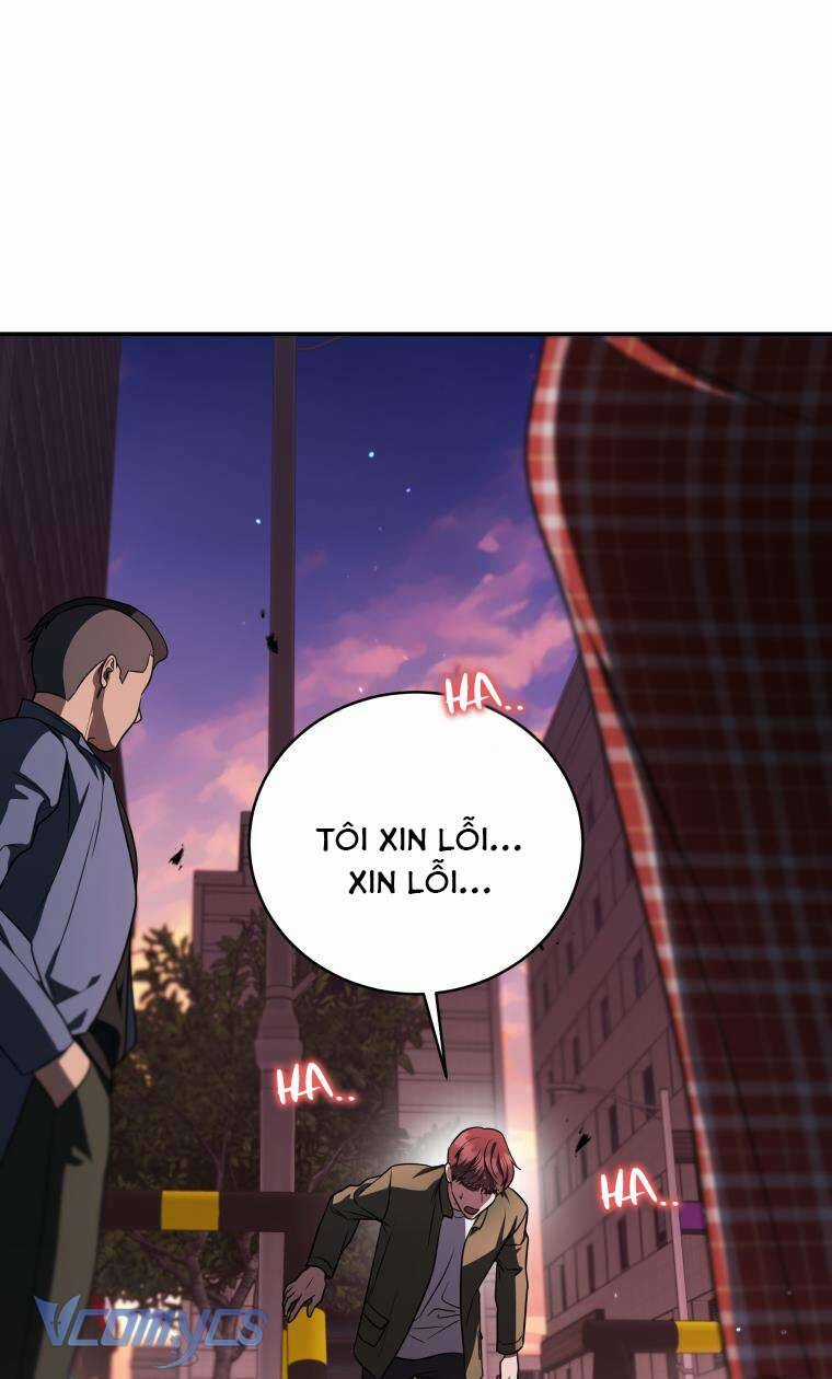 Hướng Dẫn Sinh Tồn Dành Cho Ranker Chapter 21 trang 56