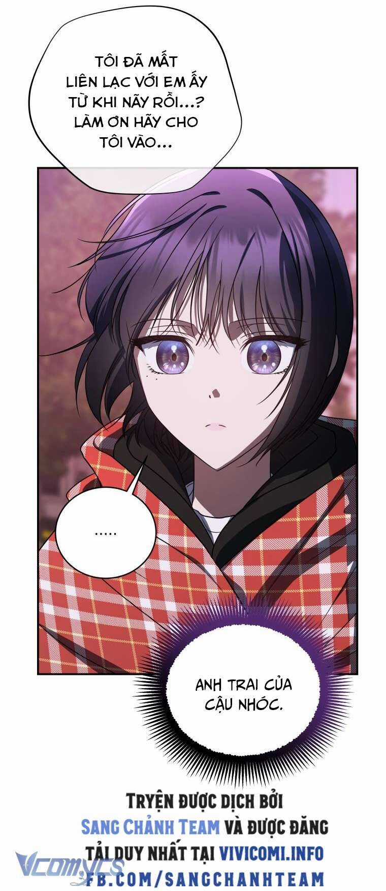 Hướng Dẫn Sinh Tồn Dành Cho Ranker Chapter 21 trang 60