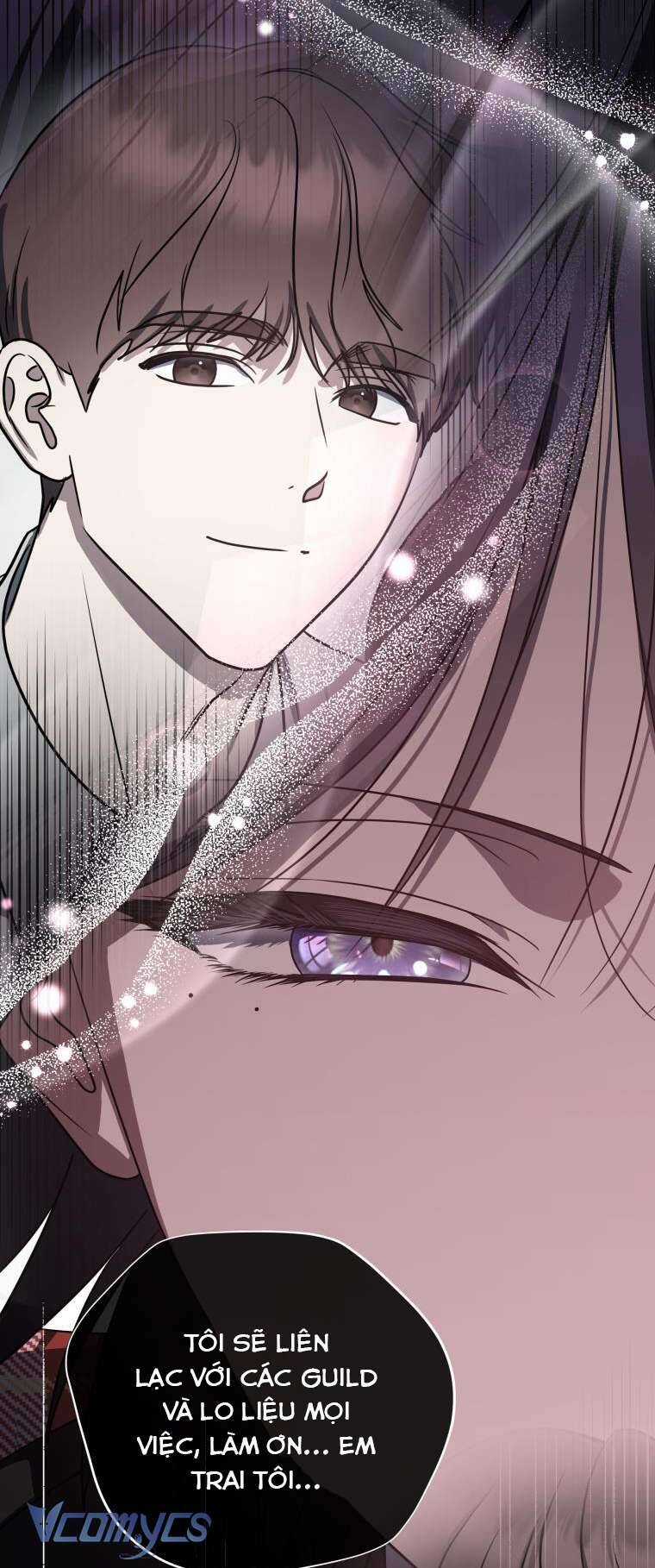 Hướng Dẫn Sinh Tồn Dành Cho Ranker Chapter 21 trang 62