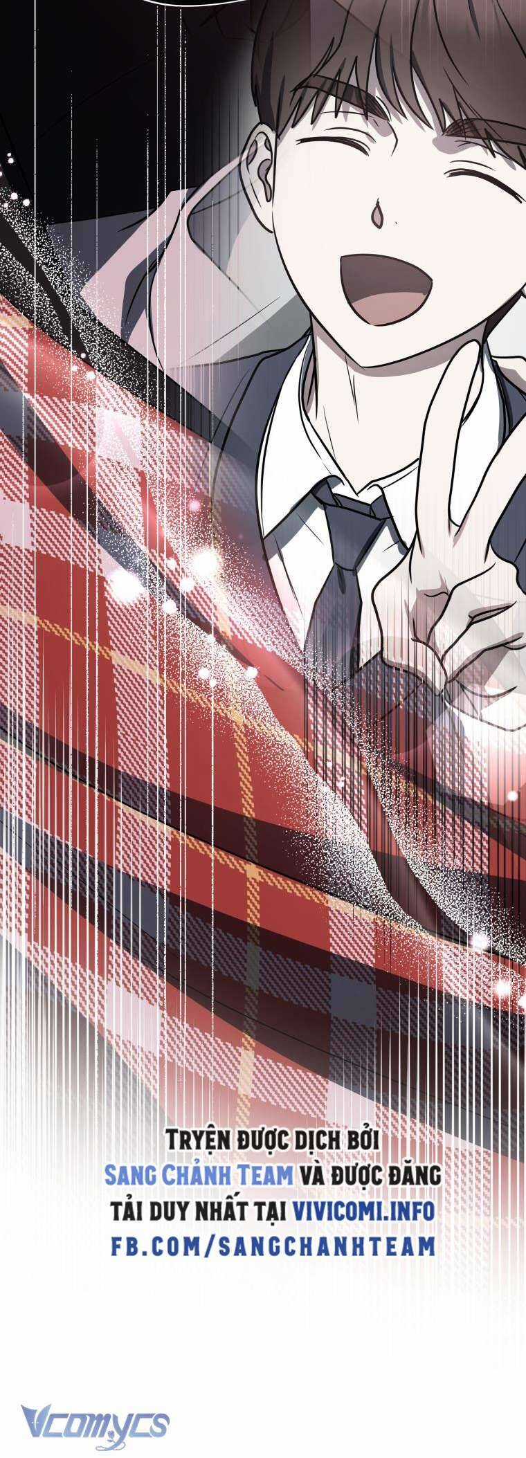 Hướng Dẫn Sinh Tồn Dành Cho Ranker Chapter 21 trang 63