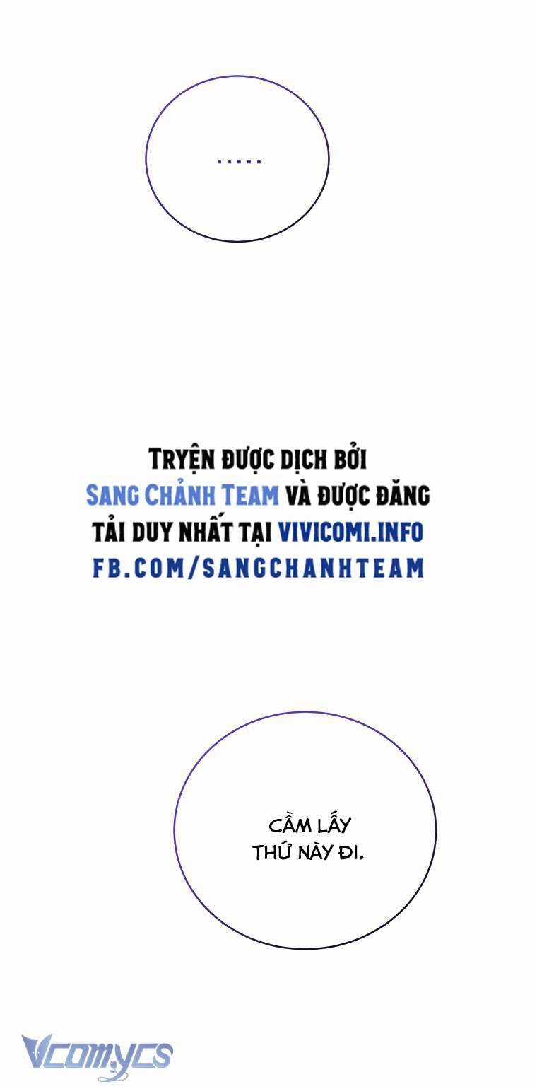 Hướng Dẫn Sinh Tồn Dành Cho Ranker Chapter 21 trang 64