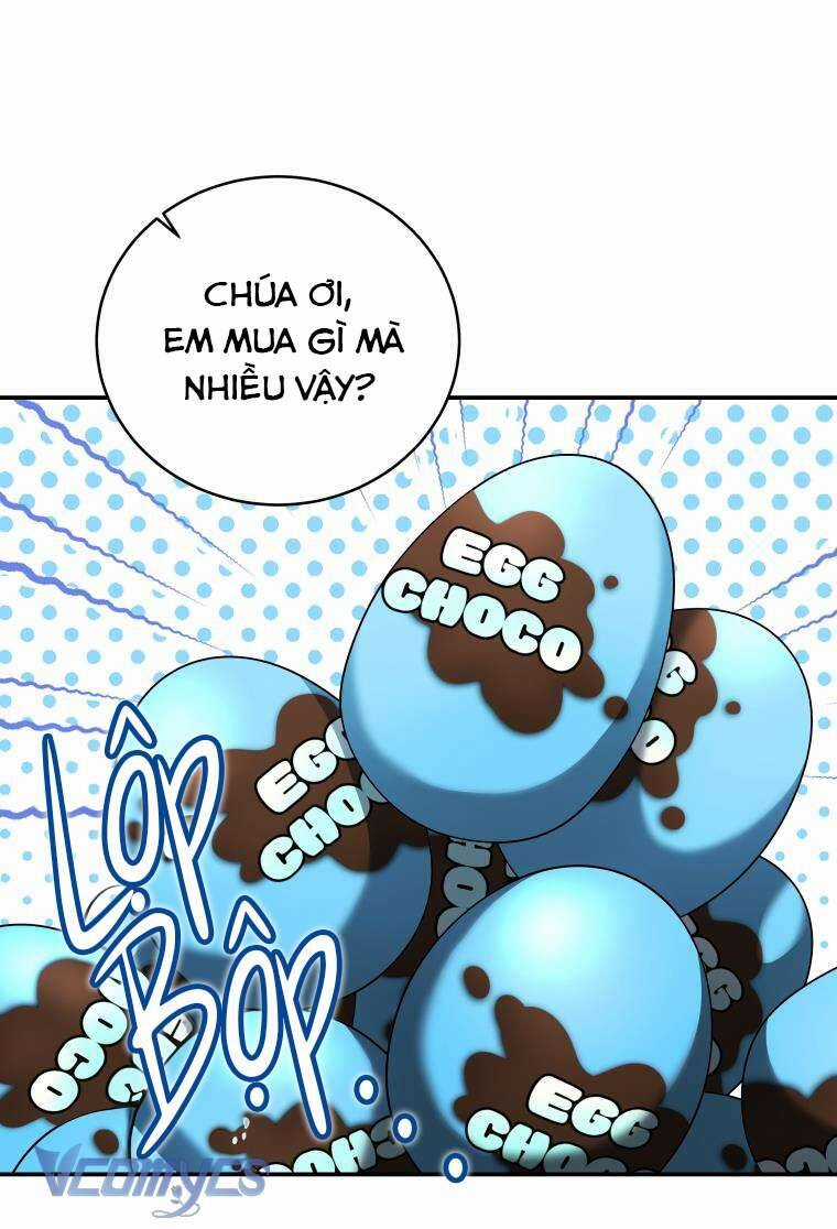 Hướng Dẫn Sinh Tồn Dành Cho Ranker Chapter 21 trang 8