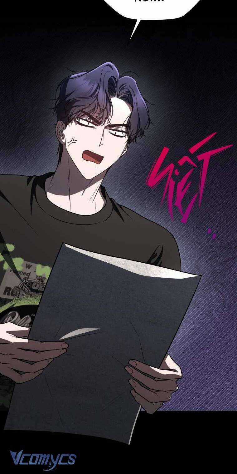 Hướng Dẫn Sinh Tồn Dành Cho Ranker Chapter 22 trang 10