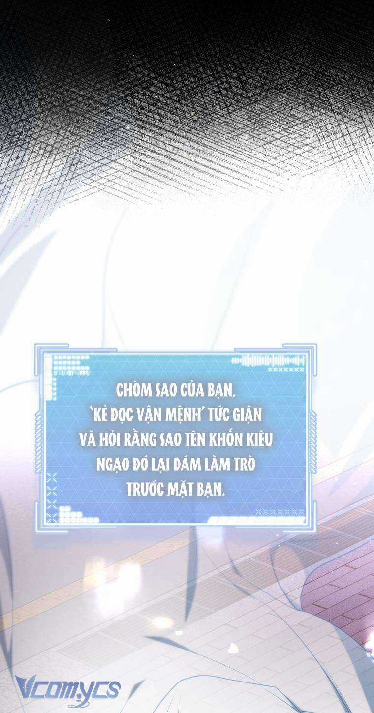 Hướng Dẫn Sinh Tồn Dành Cho Ranker Chapter 22 trang 13