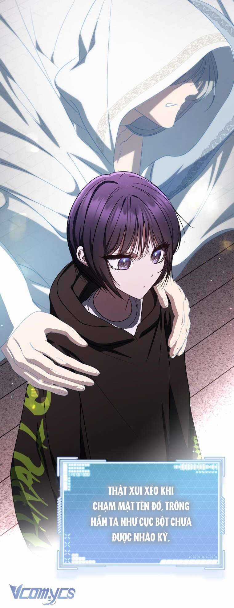 Hướng Dẫn Sinh Tồn Dành Cho Ranker Chapter 22 trang 14