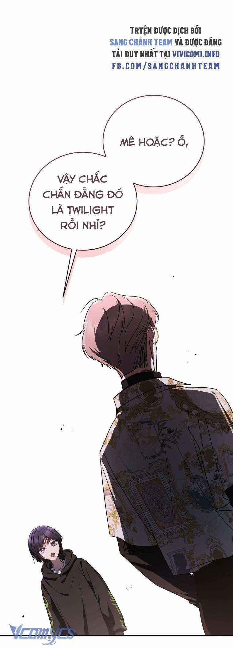 Hướng Dẫn Sinh Tồn Dành Cho Ranker Chapter 22 trang 15