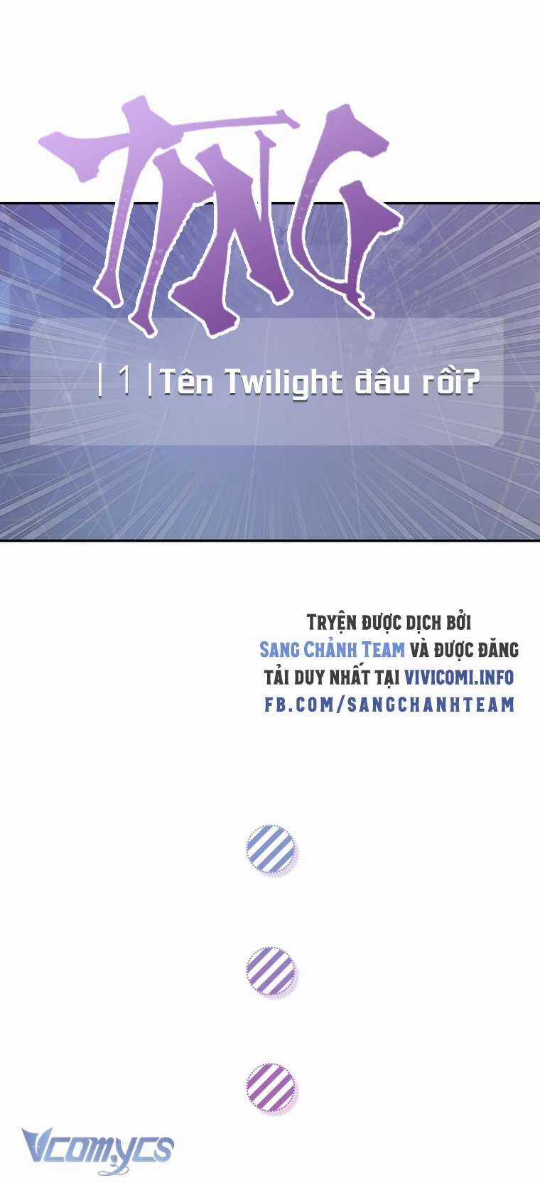 Hướng Dẫn Sinh Tồn Dành Cho Ranker Chapter 22 trang 18