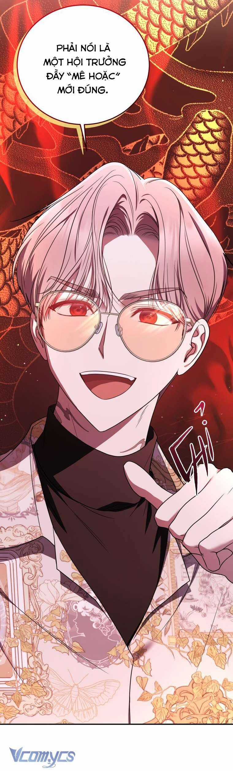 Hướng Dẫn Sinh Tồn Dành Cho Ranker Chapter 22 trang 2