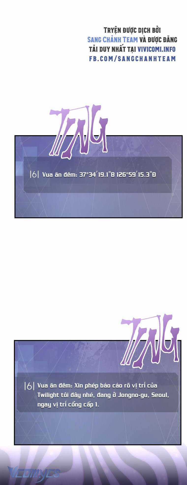 Hướng Dẫn Sinh Tồn Dành Cho Ranker Chapter 22 trang 21