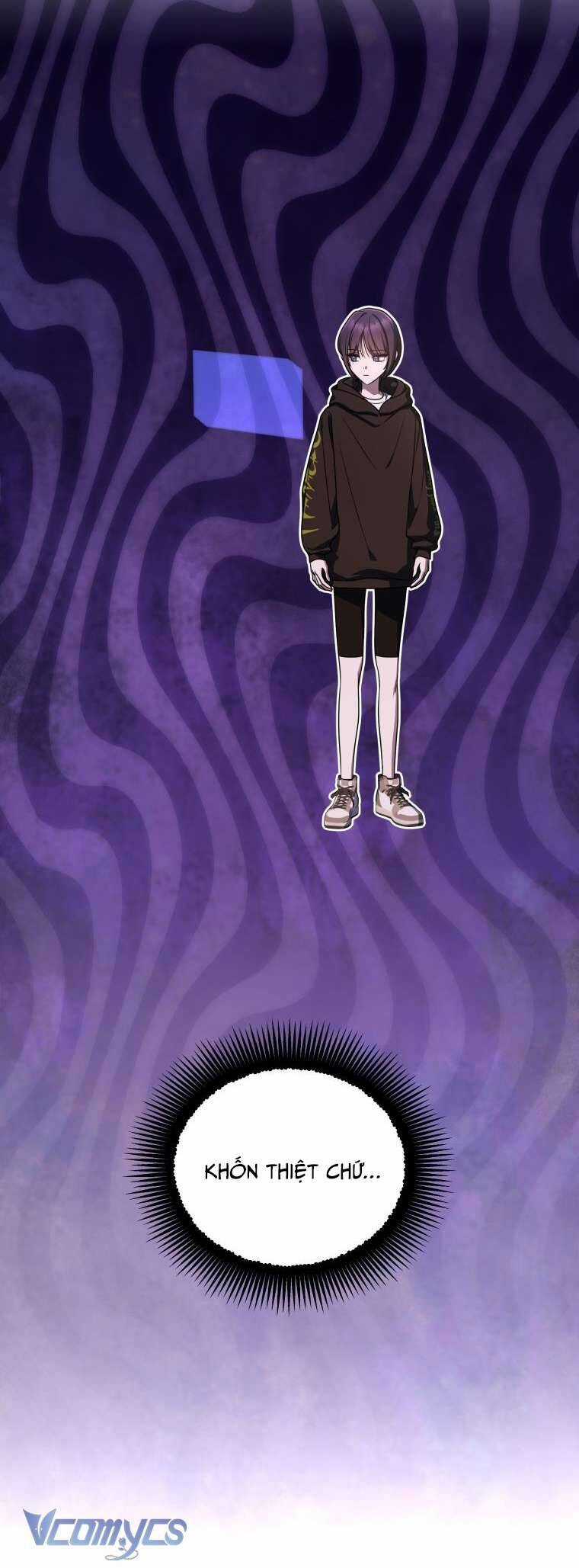 Hướng Dẫn Sinh Tồn Dành Cho Ranker Chapter 22 trang 22