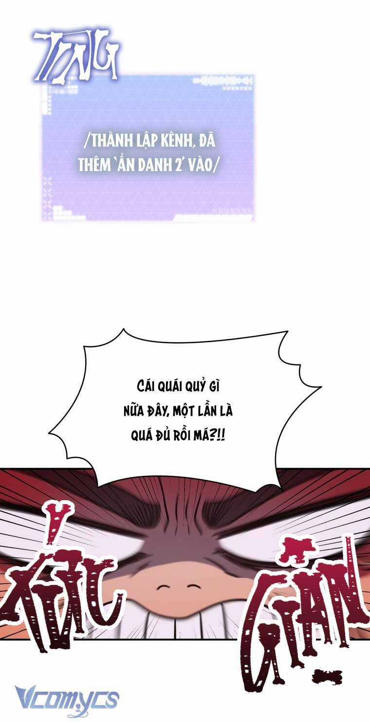 Hướng Dẫn Sinh Tồn Dành Cho Ranker Chapter 22 trang 24