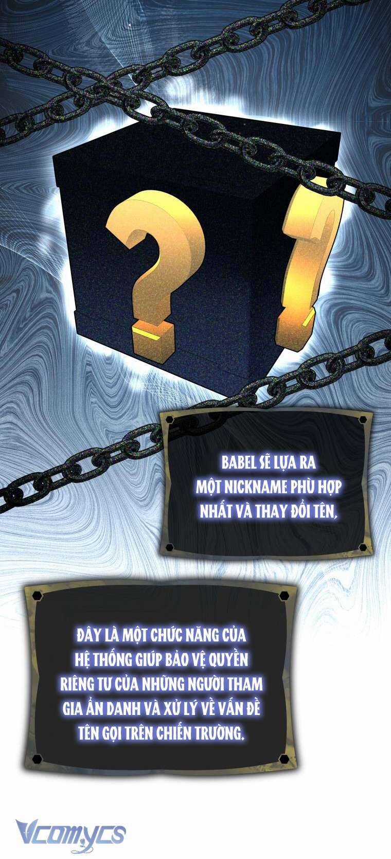 Hướng Dẫn Sinh Tồn Dành Cho Ranker Chapter 22 trang 26