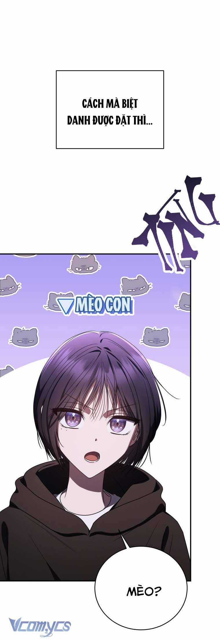 Hướng Dẫn Sinh Tồn Dành Cho Ranker Chapter 22 trang 27