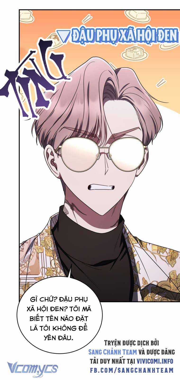 Hướng Dẫn Sinh Tồn Dành Cho Ranker Chapter 22 trang 28