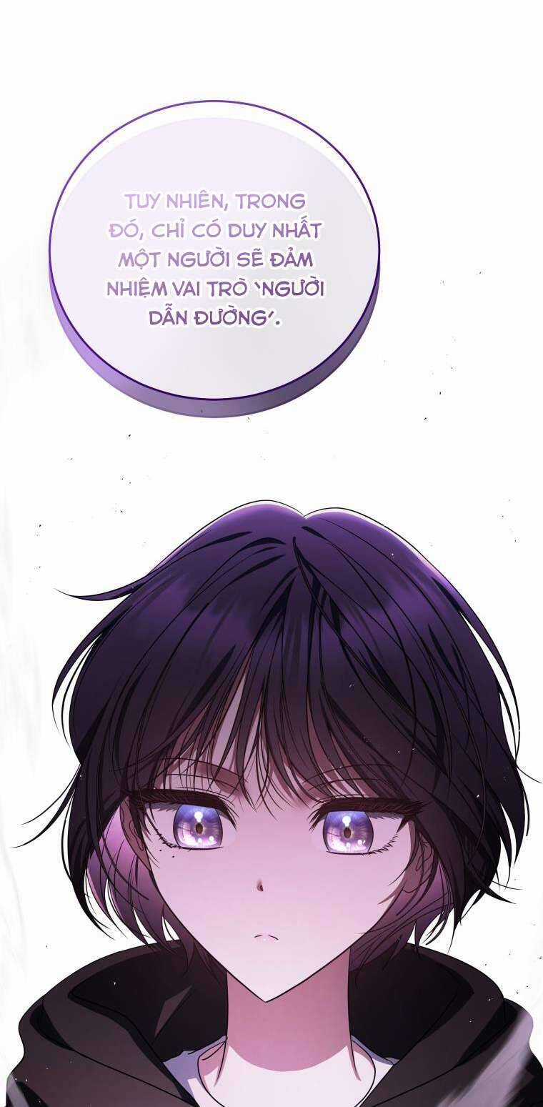 Hướng Dẫn Sinh Tồn Dành Cho Ranker Chapter 22 trang 32