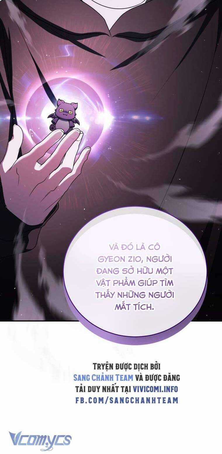 Hướng Dẫn Sinh Tồn Dành Cho Ranker Chapter 22 trang 33