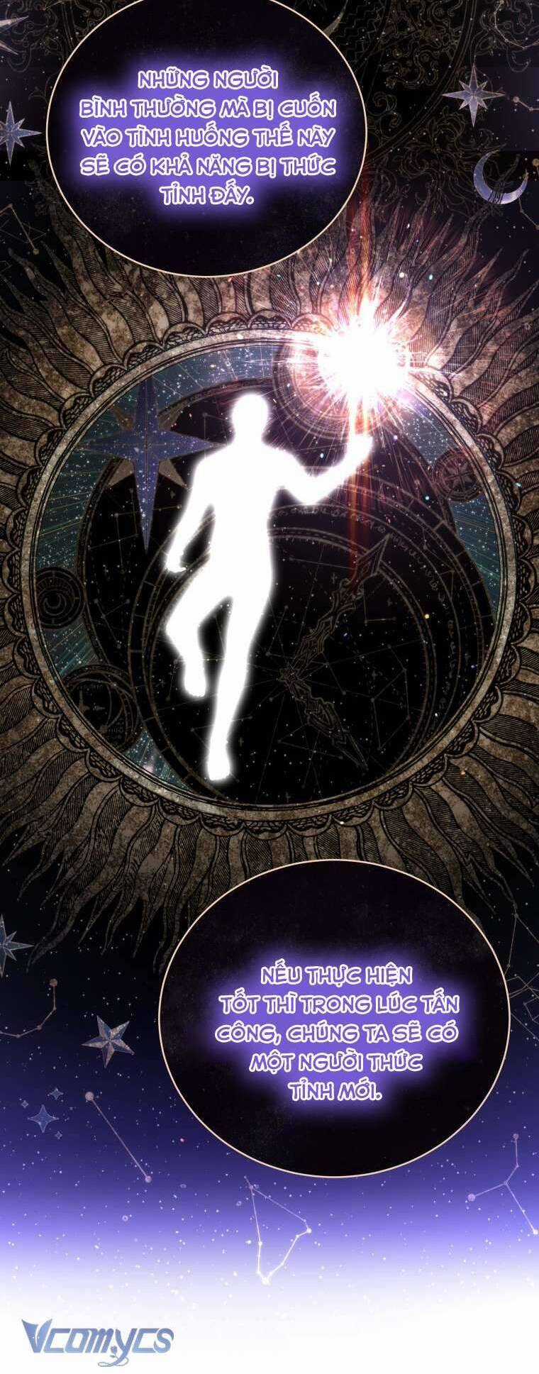 Hướng Dẫn Sinh Tồn Dành Cho Ranker Chapter 22 trang 35