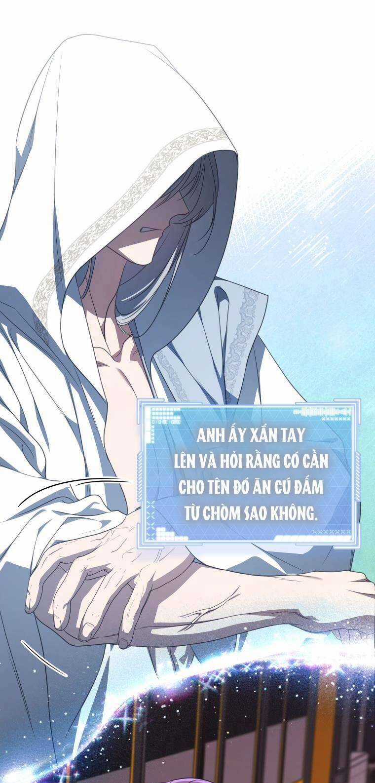 Hướng Dẫn Sinh Tồn Dành Cho Ranker Chapter 22 trang 38