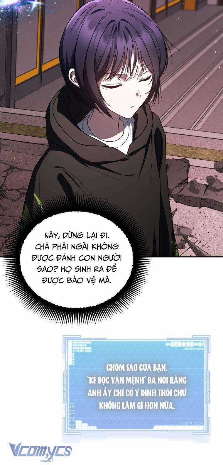 Hướng Dẫn Sinh Tồn Dành Cho Ranker Chapter 22 trang 39