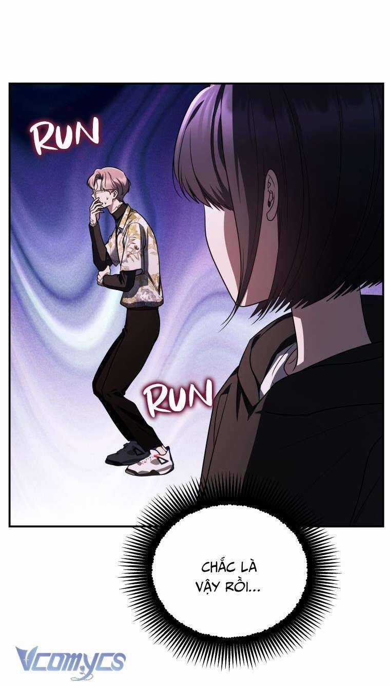 Hướng Dẫn Sinh Tồn Dành Cho Ranker Chapter 22 trang 41