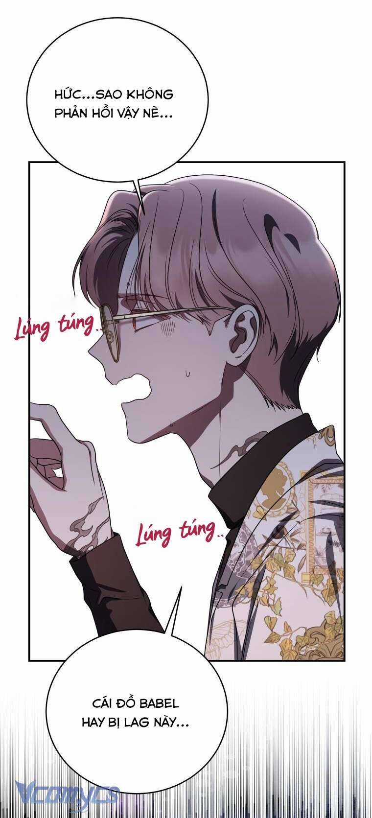 Hướng Dẫn Sinh Tồn Dành Cho Ranker Chapter 22 trang 42